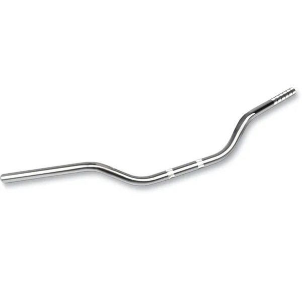 TRW Lenker für KAWASAKI KLR 650 1987-2011