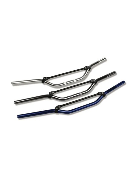 TRW Lenker für KAWASAKI KLR 650 1987-2011