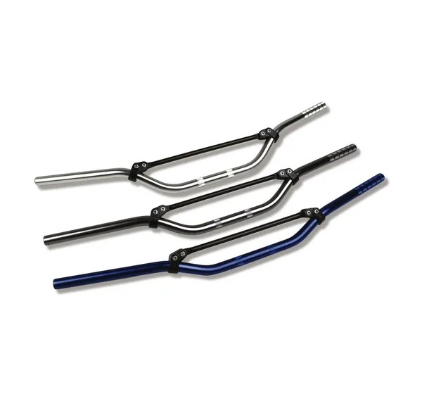 TRW Lenker für KAWASAKI KLR 650 1987-2011