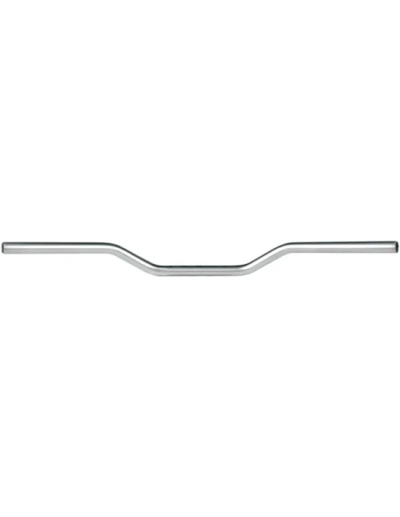 TRW Lenker für YAMAHA VMX-12 1200 1985-2007