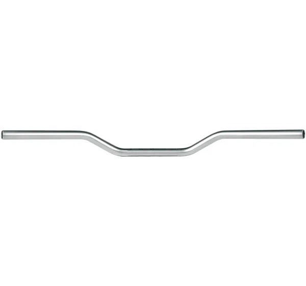 TRW Lenker für YAMAHA VMX-12 1200 1985-2007