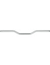 22 MM (7/8") Stahllenker