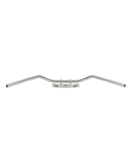 TRW Lenker für HONDA VT 600 C 1988-2001