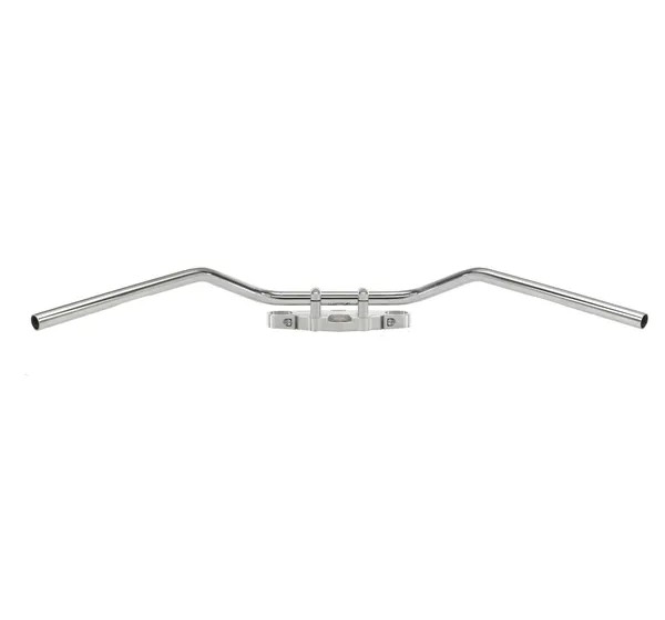 TRW Lenker für HONDA VT 600 C 1988-2001
