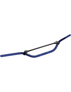 Aluminium-Lenker