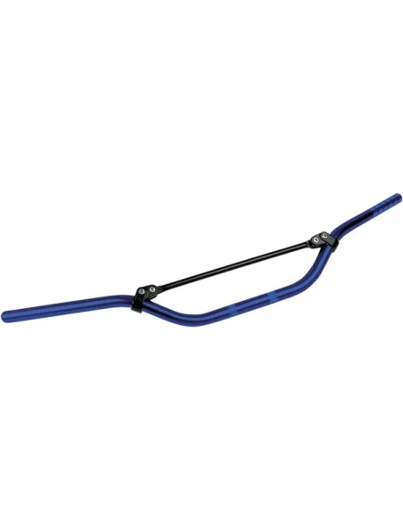 TRW Lenker für KAWASAKI KLR 650 1987-2011