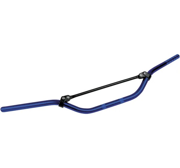 TRW Lenker für KAWASAKI KLR 650 1987-2011