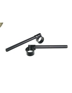 Clip-On Lenker