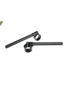 Clip-On Lenker