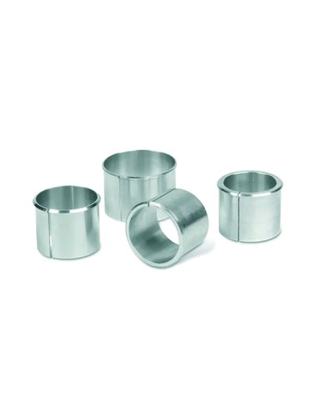 TRW Risers für HONDA CBR 1100 XX 1997-2007