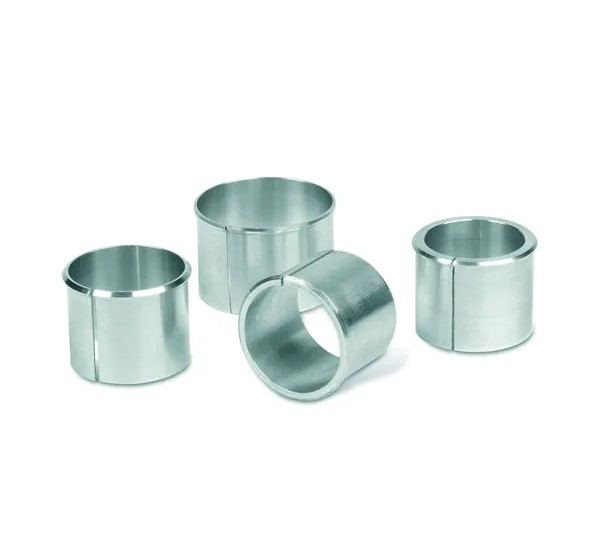 TRW Risers für HONDA CBR 1100 XX 1997-2007