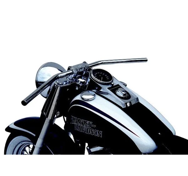 TRW Lenker für SUZUKI VS 1400 GLP 1987-2003