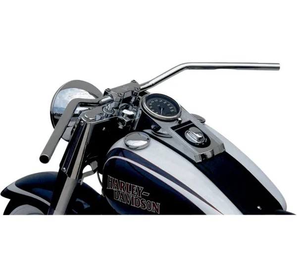 TRW Lenker für Harley Davidson FXSTC 1340 1986-1998