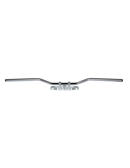 TRW Lenker für YAMAHA SR 500 1978-1999