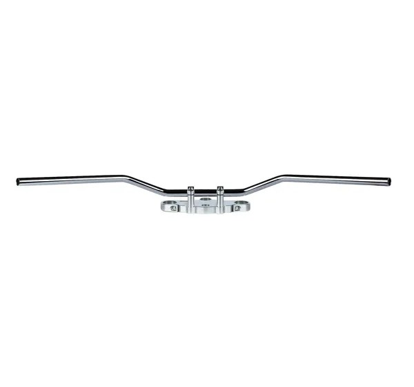 TRW Lenker für YAMAHA SR 500 1978-1999