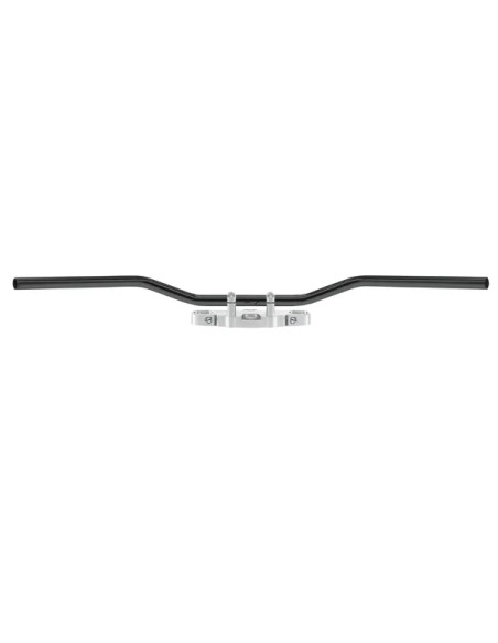 TRW Lenker für Harley Davidson FXSTC 1340 1986-1998