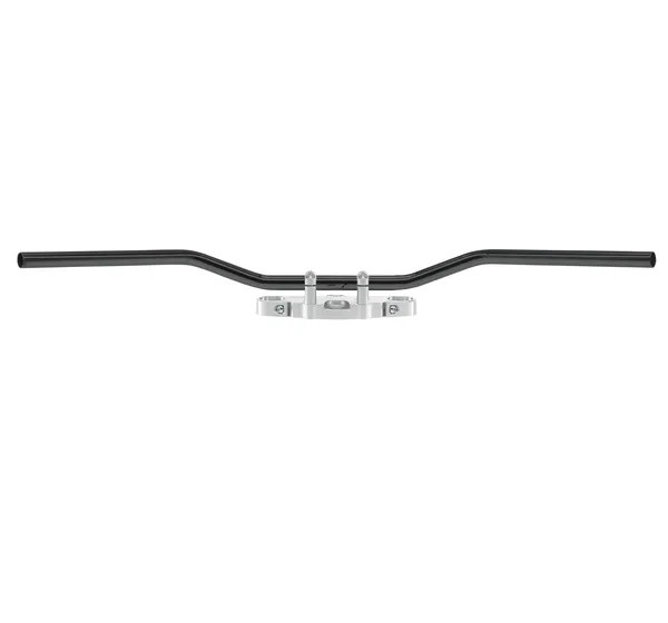TRW Lenker für Harley Davidson FXSTC 1340 1986-1998