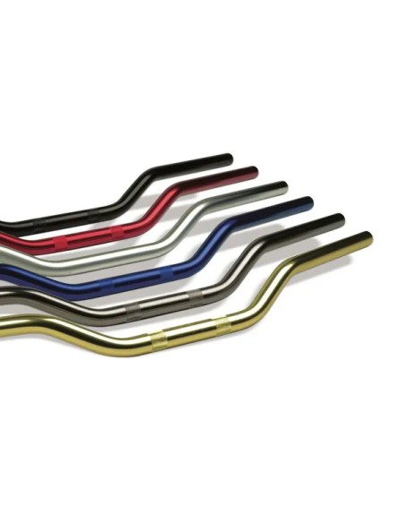 TRW Lenker für HONDA XL 125 V 2001-2013