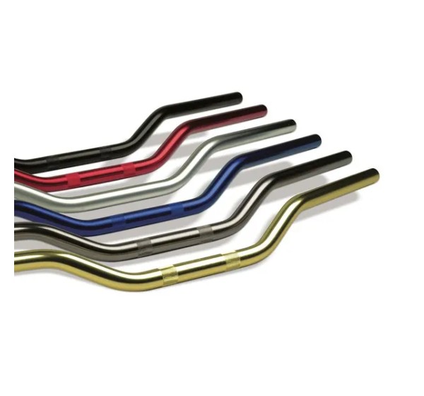 TRW Lenker für HONDA XL 125 V 2001-2013