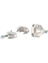 Lenker-Adapter-Set