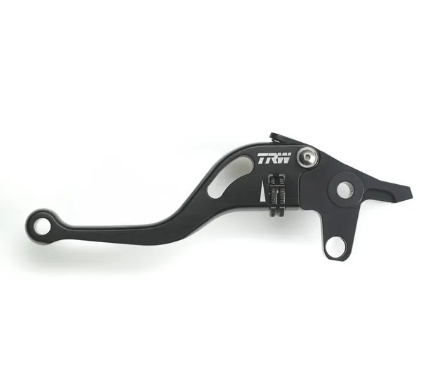 TRW Griffarmaturen & Hebel für SUZUKI GSF 1200 1996-2000