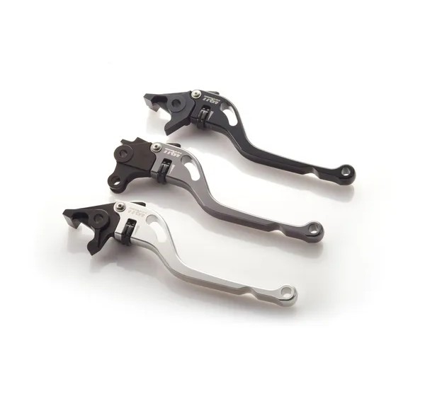 TRW Griffarmaturen & Hebel für BMW R NINE T ABS 2014-2019