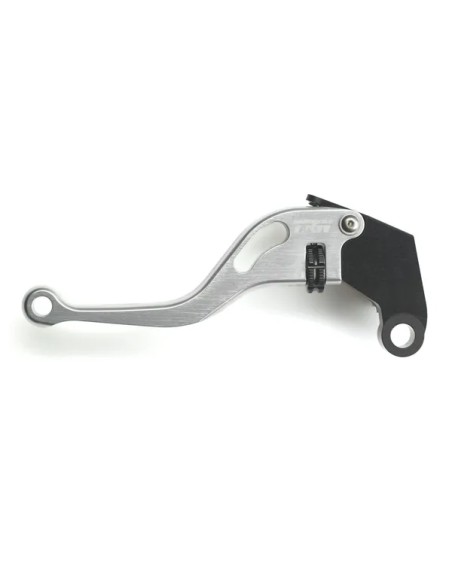 TRW Griffarmaturen & Hebel für HONDA CBF 600 N ABS 2008-2013