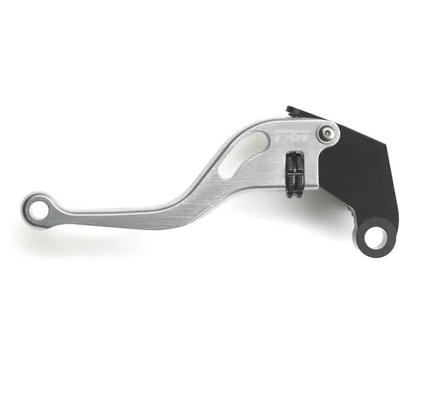 TRW Griffarmaturen & Hebel für HONDA CBF 600 N ABS 2008-2013