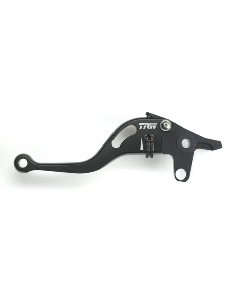 TRW Griffarmaturen & Hebel für KAWASAKI ER-6N 650 2009-2016