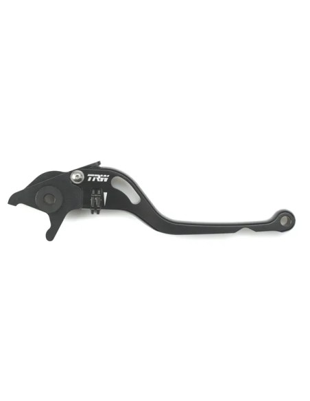 TRW Griffarmaturen & Hebel für KAWASAKI Z 1000 ABS 2014-2020