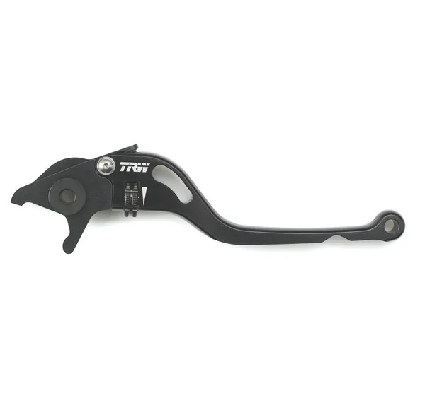 TRW Griffarmaturen & Hebel für KAWASAKI Z 1000 ABS 2014-2020