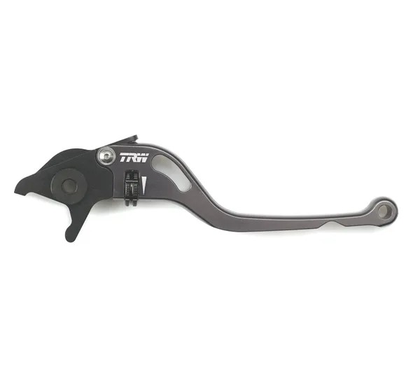 TRW Griffarmaturen & Hebel für KAWASAKI Z 1000 ABS 2014-2020