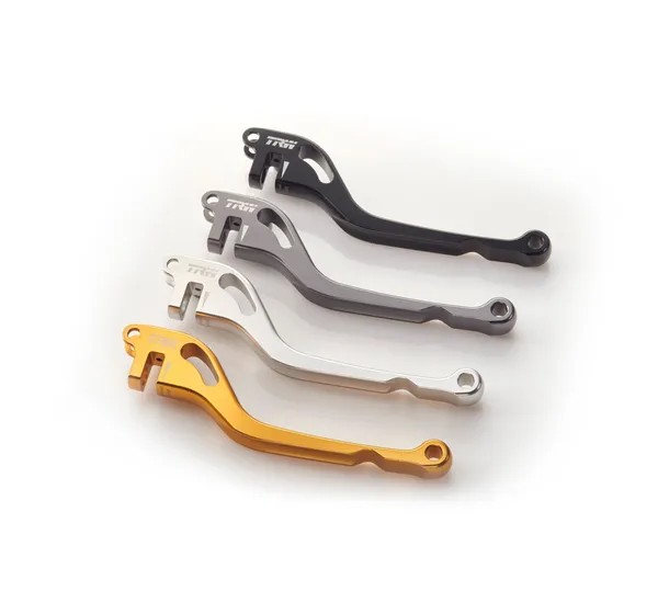 TRW Griffarmaturen & Hebel - REPLACEMENT CLUTCH LEVER