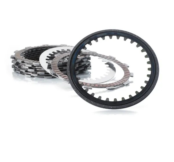 TRW Kupplungen & Kupplungskomponenten für BMW K 1200 R 2006-2008