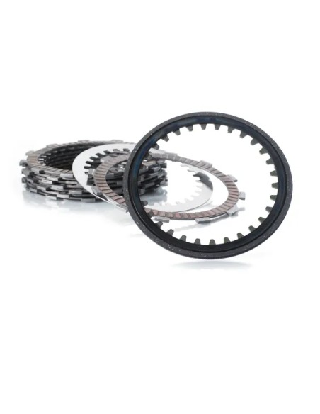 TRW Kupplungen & Kupplungskomponenten für DUCATI SS 900 1991-1998