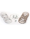 MSK Clutch Super Kit