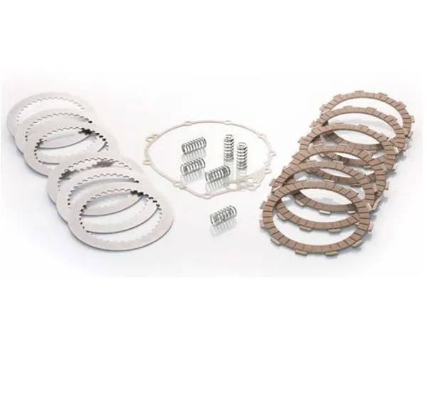 TRW Kupplungen & Kupplungskomponenten für YAMAHA TDM 900 ABS 2005-2013