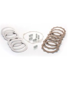 MSK Clutch Super Kit