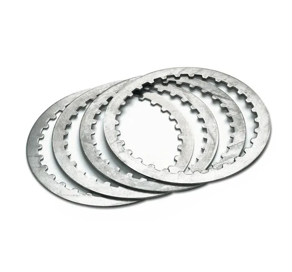 TRW Kupplungen & Kupplungskomponenten für KAWASAKI Z 750 2004-2010