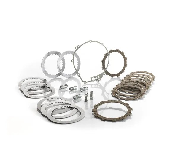 TRW Kupplungen & Kupplungskomponenten für YAMAHA YZF-R6 600 2006-2016