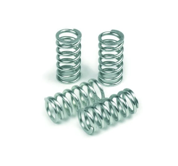 TRW Kupplungen & Kupplungskomponenten für YAMAHA XT 660 R 2004-2009