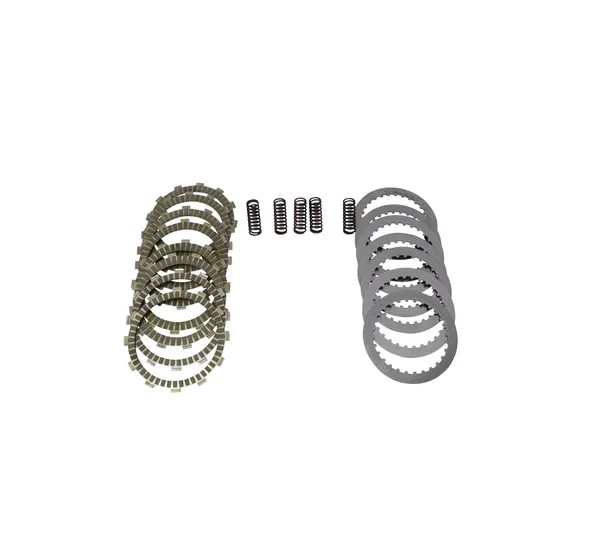 TRW Kupplungen & Kupplungskomponenten für HONDA CBR 1000 RR 2004-2007