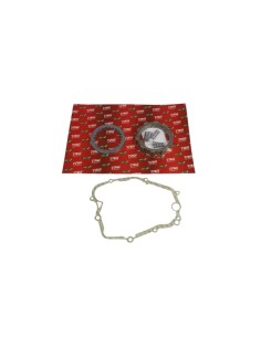 MSK Clutch Super Kit