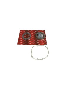 MSK Clutch Super Kit