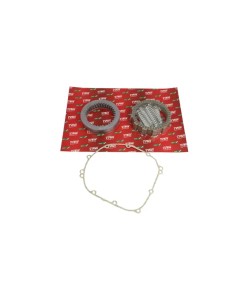 MSK Clutch Super Kit