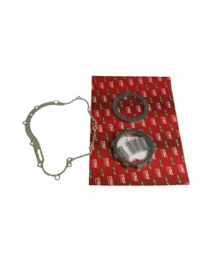 MSK Clutch Super Kit