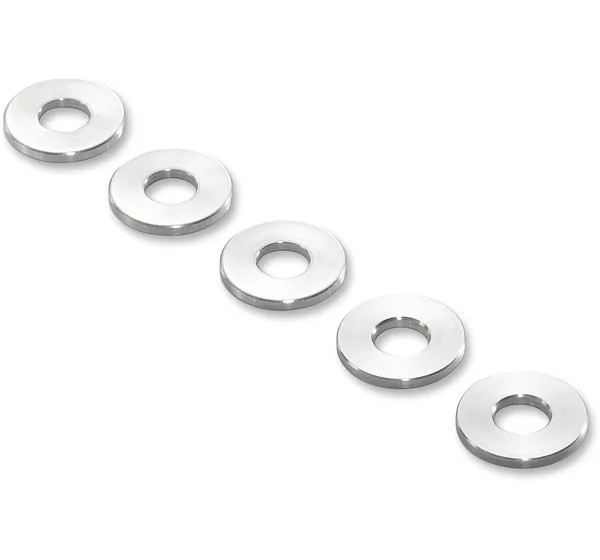 TRW Montagematerial & Zubehör für BMW R 1200 GS ABS 2008-2018