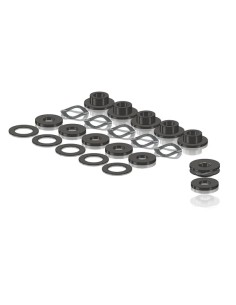 Montagesatz