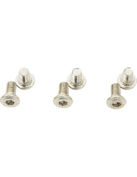 TRW Montagematerial & Zubehör für KAWASAKI KLX 250 1993-2020