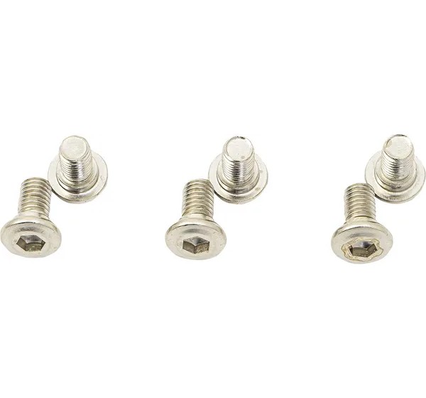 TRW Montagematerial & Zubehör für KAWASAKI KLX 250 1993-2020